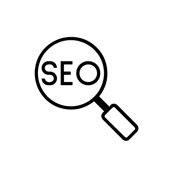 سئو